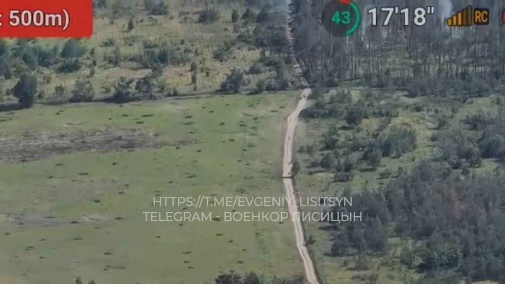 ������� �������: ����� ������ ���������� ������ ������ ���������� �������� �� ���������� �����������