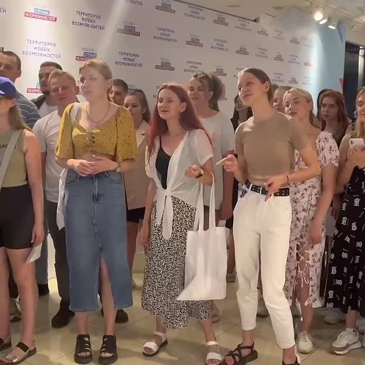����� ������� � ��� � ������ ������ � ��� ������ ������������