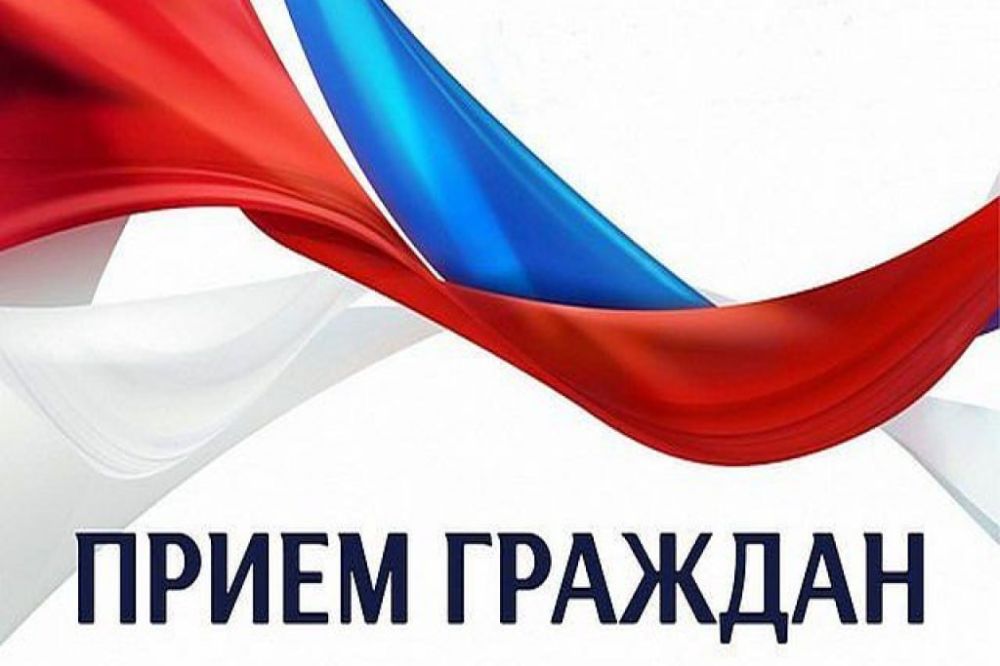 �������������� �� ������ �������� � ��� ������� ���� ������� � �����������