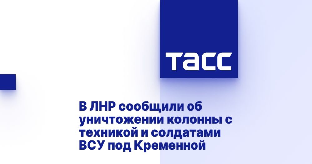 � ��� �������� �� ����������� ������� � �������� � ��������� ��� ��� ���������