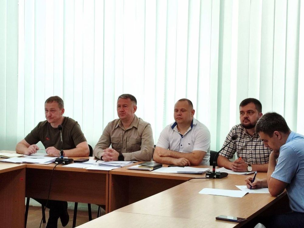 118 ��������� ��� ������� � �������� � ���������� ��� ������ ��������-�����