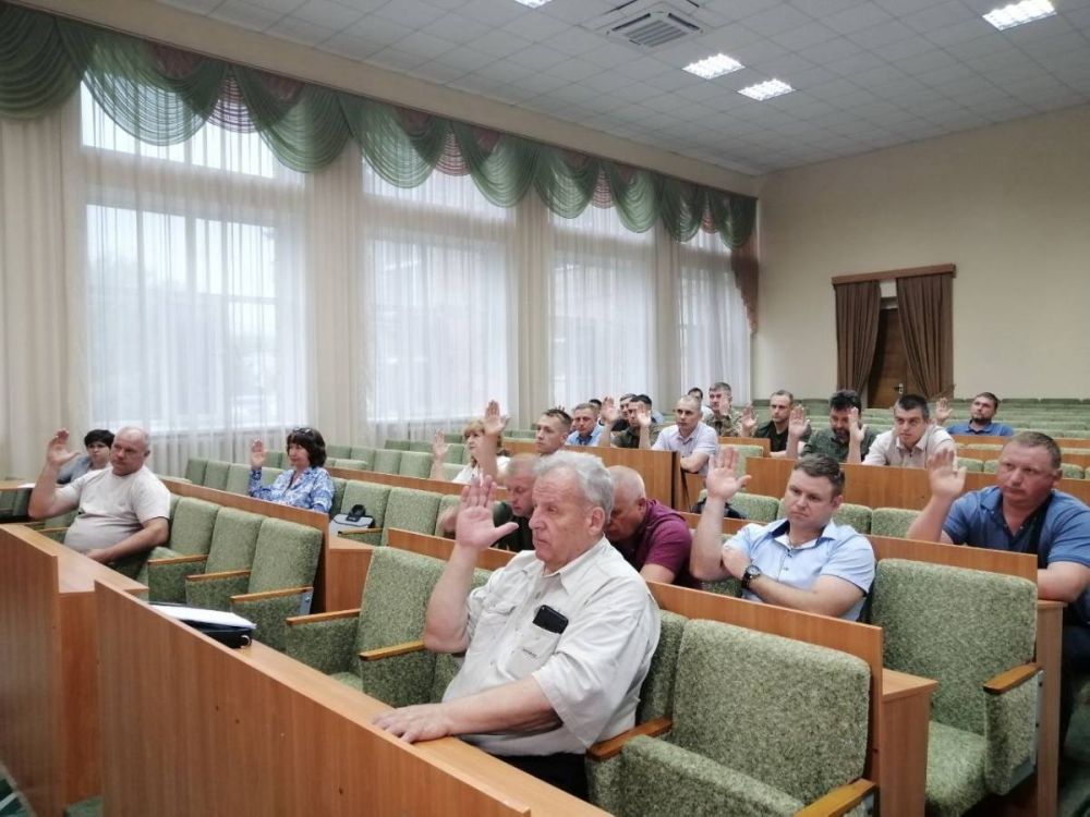 26 ���� 2023 ���� � ������������ ��������� ������� ��������� ������ "������ ������"