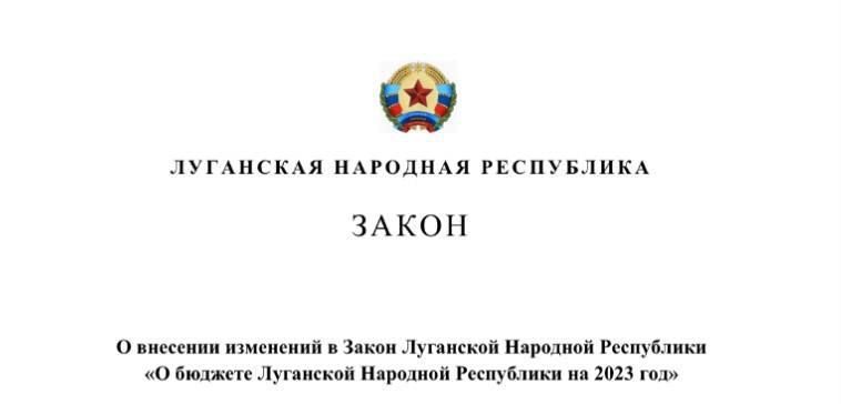 ��������� �������� � ����� � ������� ��������� ������� ��������� �������� �������. �� ������������ ������� �������� �������...