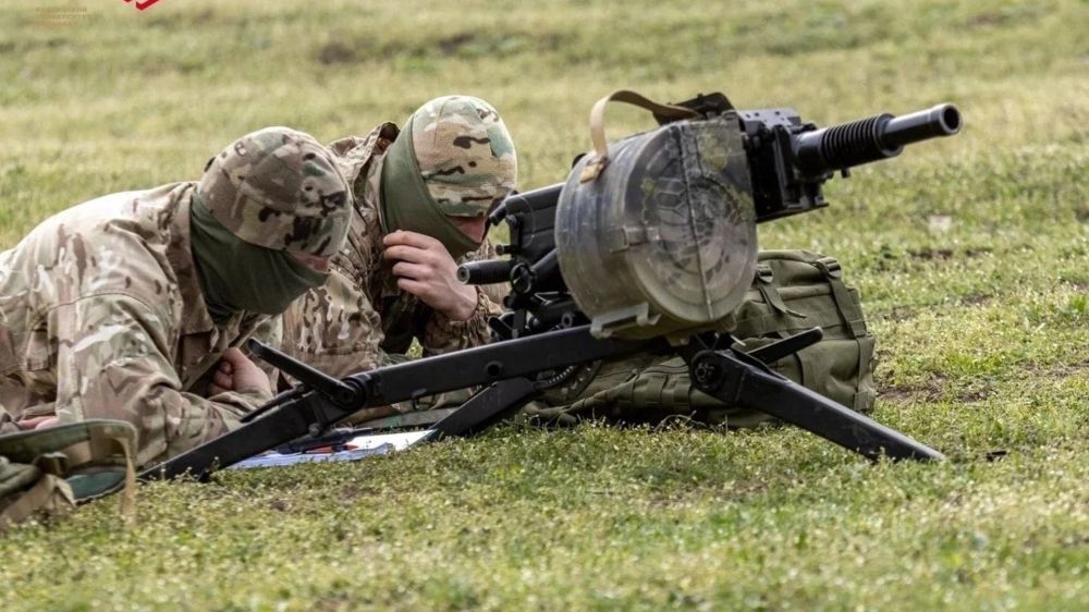 ���. �������. ����������� ����� �� 27.06.2023