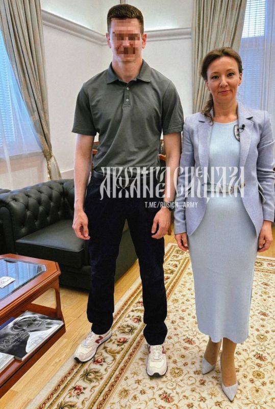 � ������� ���� ������ ���������� � ���������� ��������, ������� �� ��������� � ���� ����� ��������� �������, ��������...