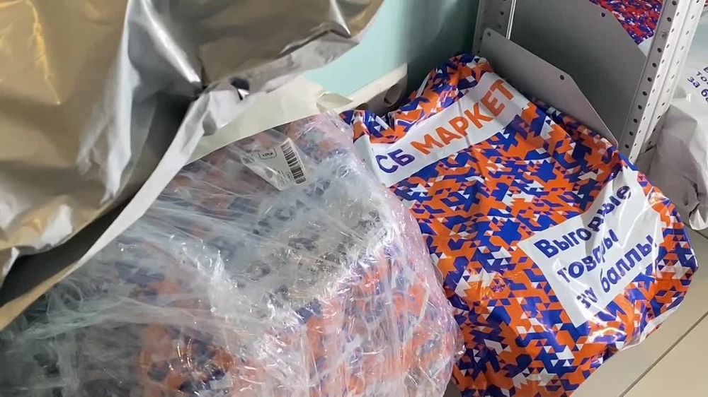 ������������� �������� ����������� ��� ������ � ������ ������ ����� ������ ������� � ������ ��������