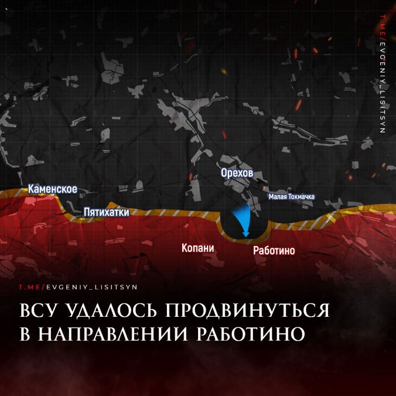 ������� �������: ������ ������ �������� �� ��������� �� ���� 27.06.2023