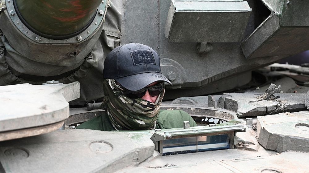 ������� ������������ �� ������� 27 ���� 2023: ������ ������-����������