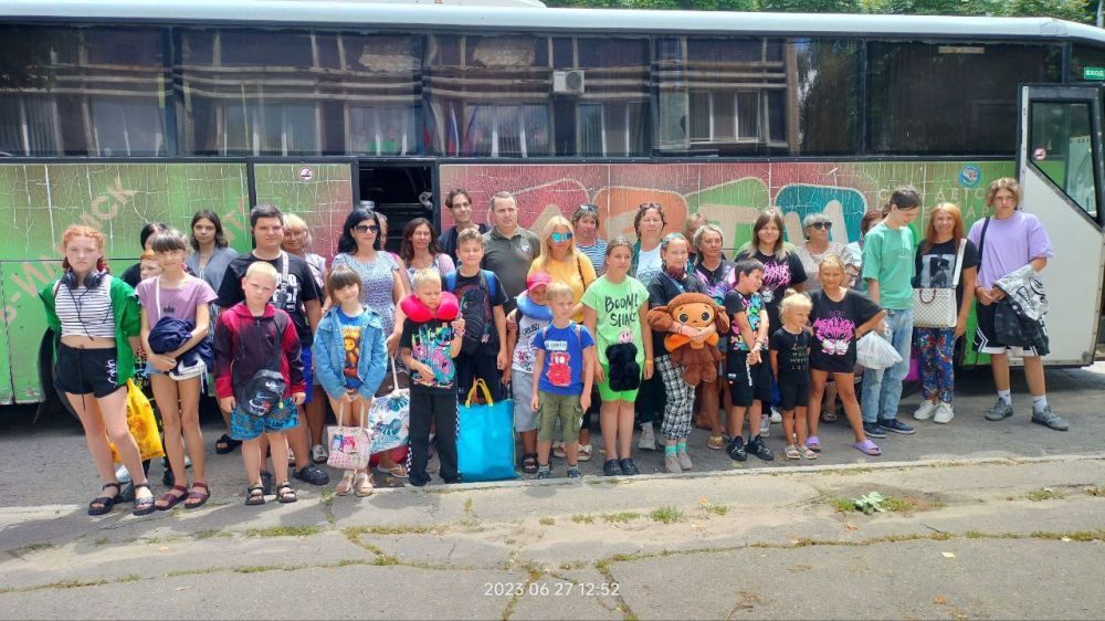 ������ �������: 18 ����� �������� � �������� ���������� ����������� ������� �������� � �� ��������� ��������������� �������...