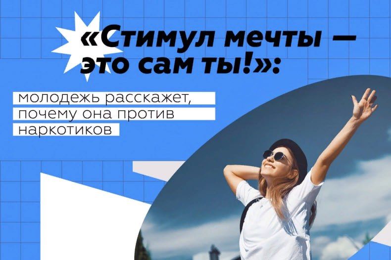 ������-����� �������� ����� - ��� ��� ���. � ����� ���������� ����� ���������� ���������� ��������� �� 23.11.2020 �733 ���...