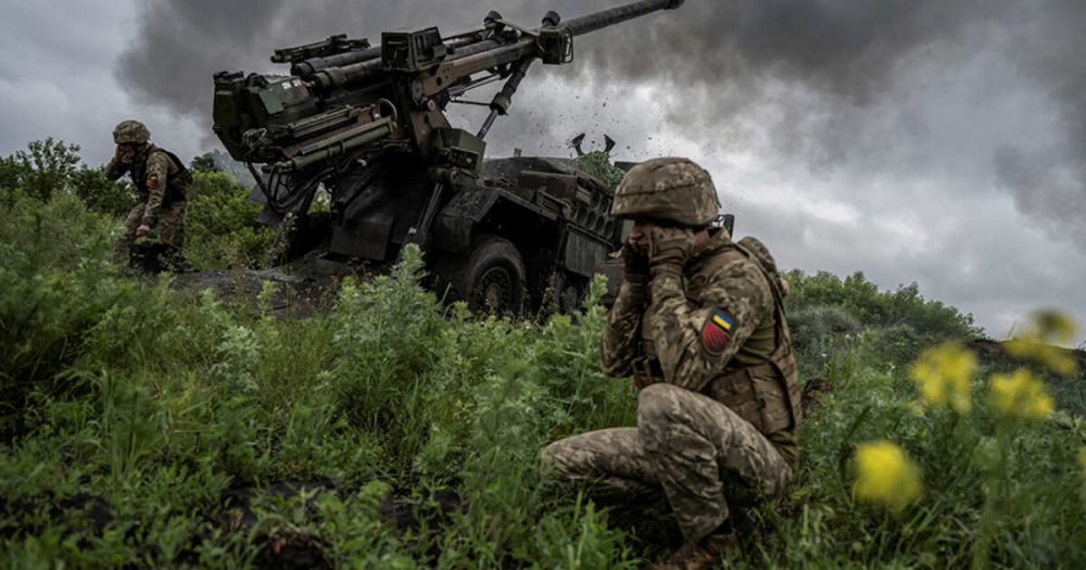 ���������� �� ���������� ����������� ������� ��������� �����������