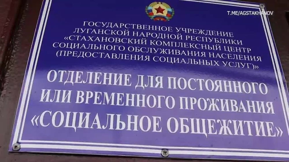 ��� ���������� ������������� ��������� ���������� ������ �� �������� �������� ���� ������ ������������� ������� �������...