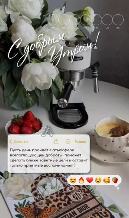 �������������� �� �����