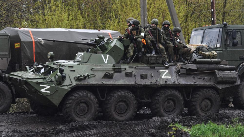 �� �� �������� ������� ��� �� ��������� ����������� - �������