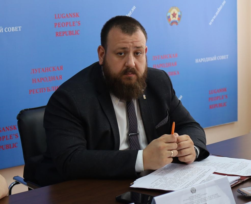 ����� �������� � ������������� �������������� ������ ������ ��������� ������������ ��������� ������������� ������ � ���������� �������� � ������ � ���������