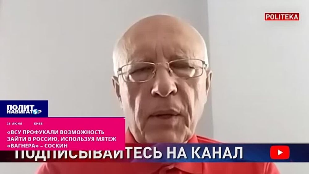 ���� ��������� ����������� ����� � ������, ��������� ����� �������� � ������