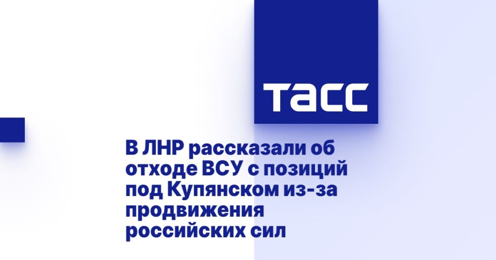 � ��� ���������� �� ������ ��� � ������� ��� ��������� ��-�� ����������� ���������� ���