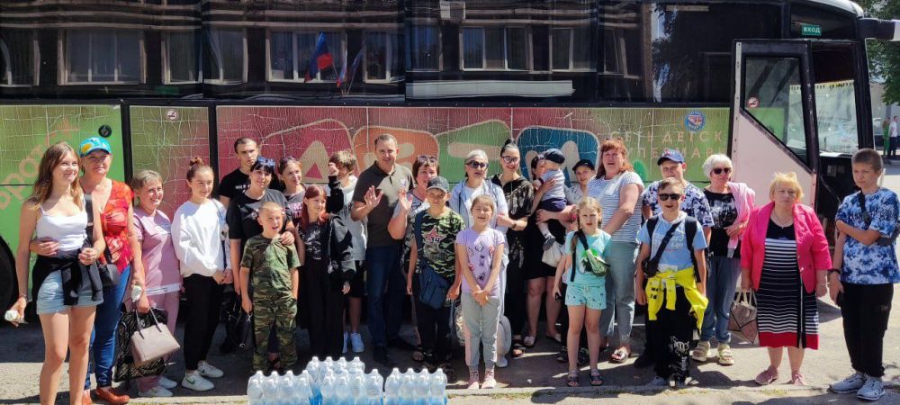 ������ �������: ����� �����. ������� ������ ����� ��� ������������ �����, ���� ������� ������� ��� ������ ����� ������. ������ �� ������������ ������� �������� � ��������� ������ � �����