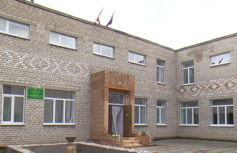 � ���� ��� �����-��� ���������������� ���� � 18 ���������� ���� ������ �� ������� ������