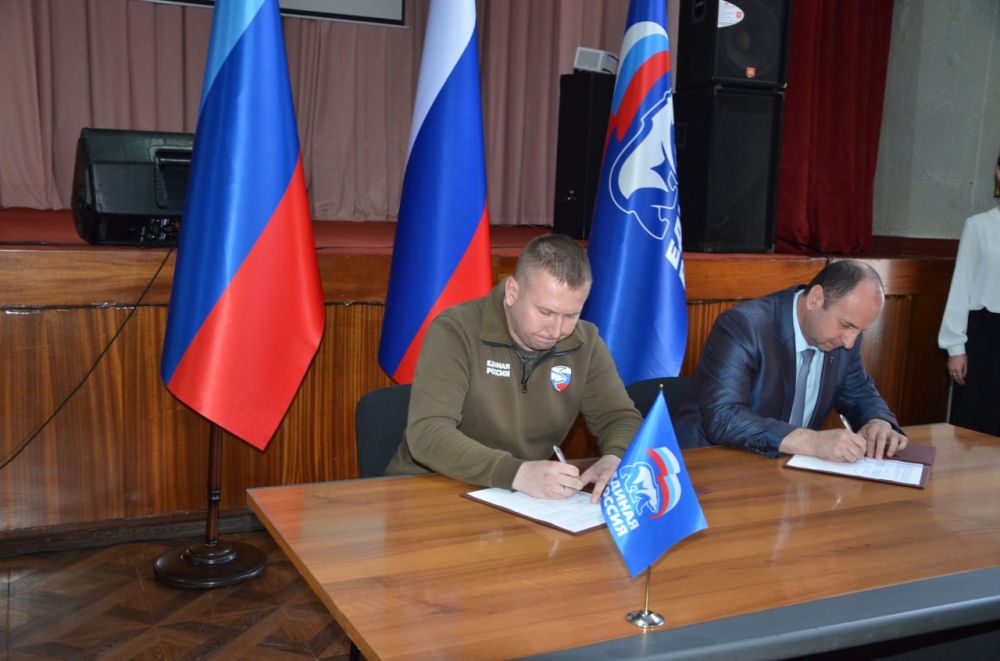 ������� �� ����������� �����������, ����������� 9-� ��������� �� ��� �������� ��������� ���������� ��������� ��������...