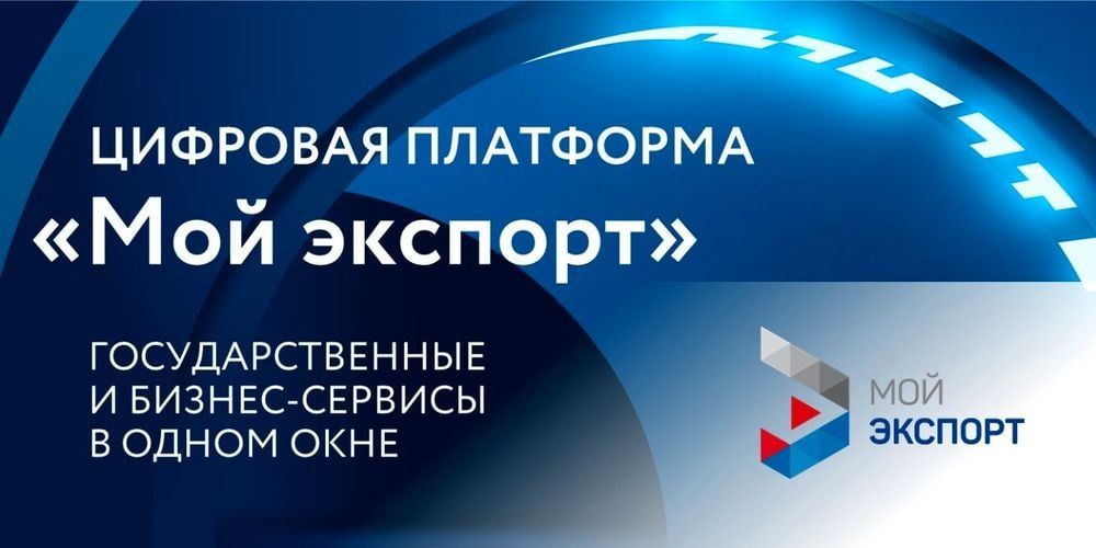 � 3 ���� ������ �������������� ������������ ����� �������������� ������ �� ��������� ���� �������, �������� � �����-������ ���������� ����������������� �� ���