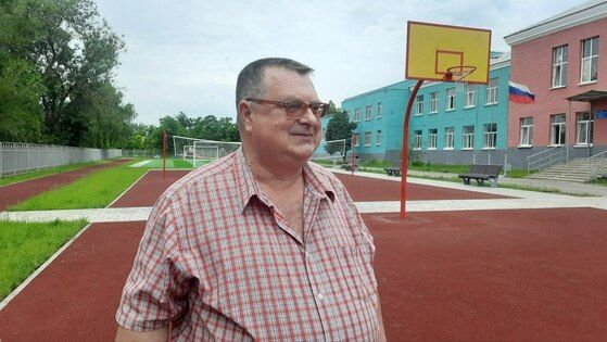 ����������� ��� ��� ���������������� ������ � ��������� ����� �22