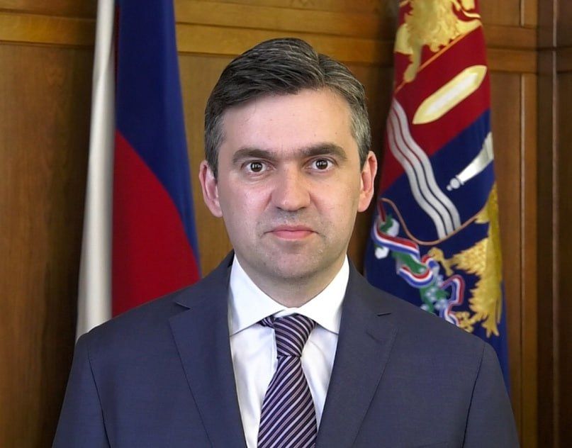 ��������� ���������� � �������������� ����� �������������� ���������� ������� �� � �������������� ����������� ������ ���