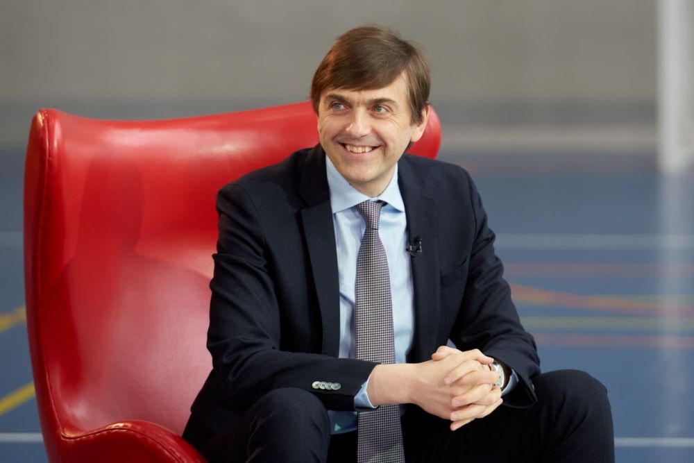 �������� ���������� ������ ������� � ������-������� � ��������� ����������� ���������� ��������� ������� ���������, �������� � ��� ���