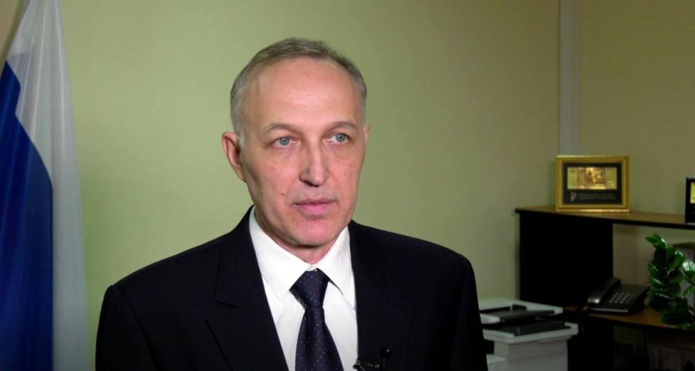 ����� ���������������� �������: ���������� �������� � ��� ���������