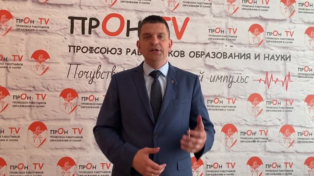 � ���� ���������� ���!.