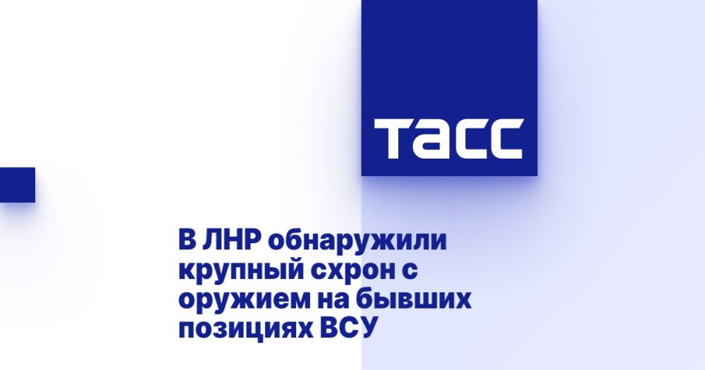 � ��� ���������� ������� ����� � ������� �� ������ �������� ���