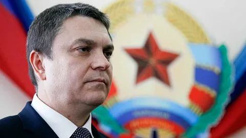 ������ �������: ���� ������� ��������� �������� ����������, ������������ �����, �� ����� ������ ���������� � ����������...