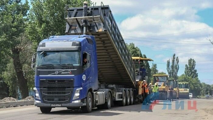 ����������� �� ��������������� ���� ��������� ����� �������� ������ ����� �� ������� ������ �-03 � ���������