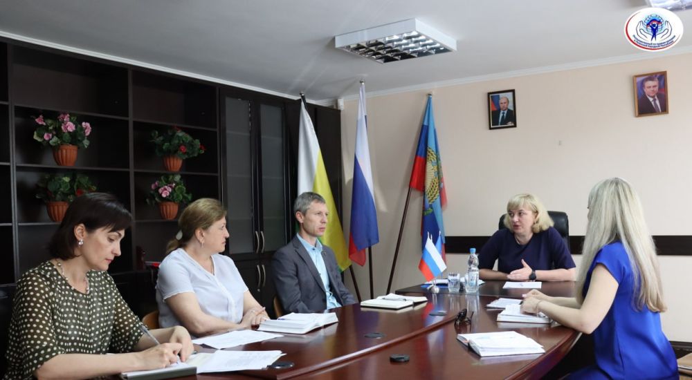 �������� ���������: �������� ������ ��������� ����� ���������� �� ������ �������������� �����������