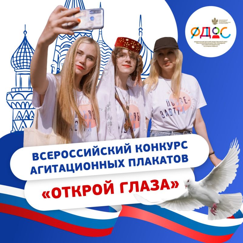�� ��������� ����� ������ �� ������������� ������� ������������ �������� ������� �����!