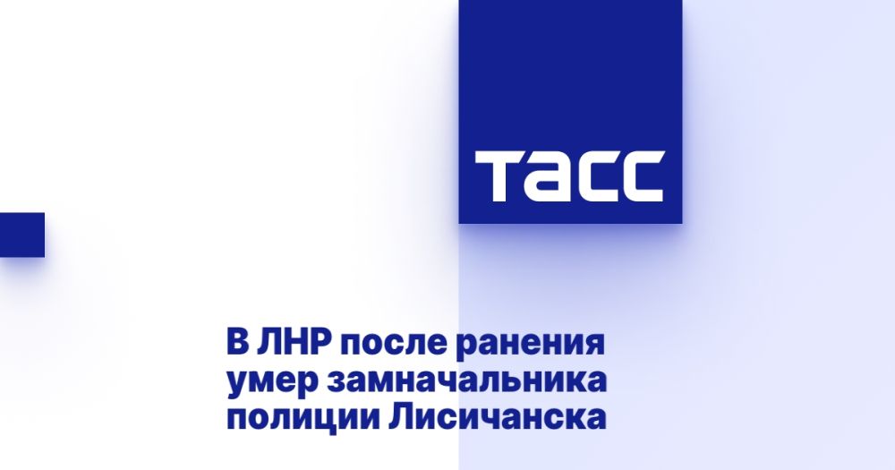 � ��� ����� ������� ���� ������������� ������� ����������