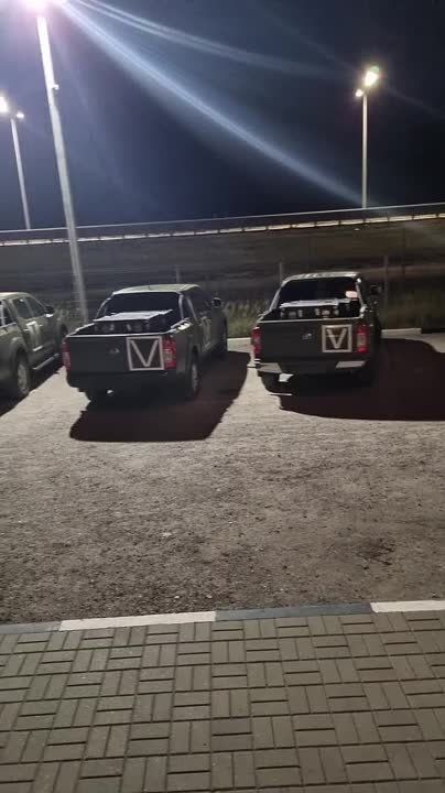 ����� �����: ������ ��� ������. ������� � ������.. ������ ����������� �� �������� ��������� ����� ������ � ������� �������...