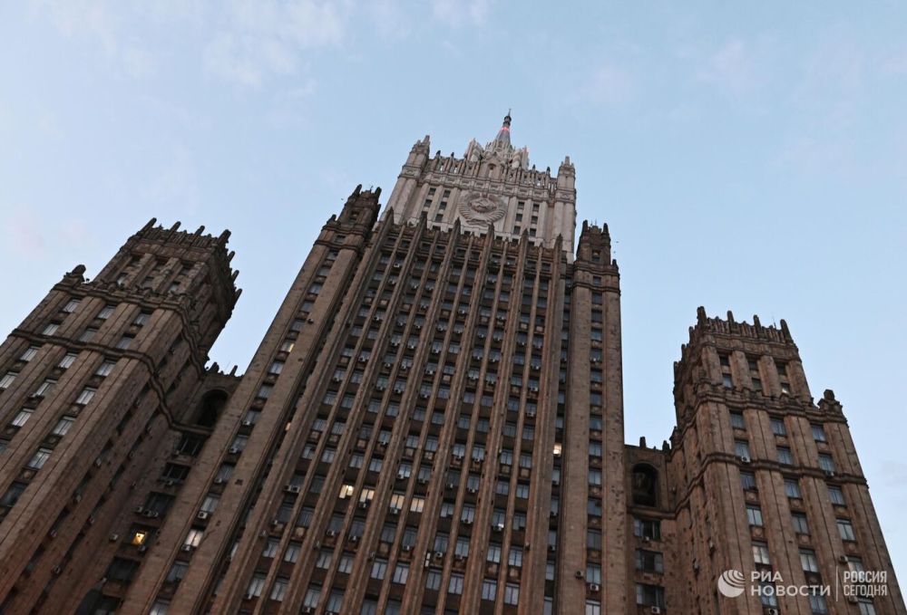 ��� ������ ������������ ������� ����������������� � ������� � ��������