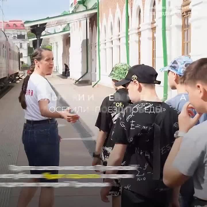 100 ����� �� ������������� ��������� ����� ����� ������ � ������� ��������������� ������ ��������� �������������� ������ ��������