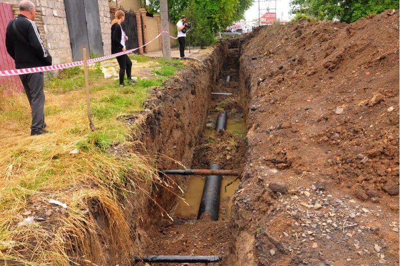 ��������-����������������� ������� �� ������������� ���� ��������� � ������������ ������������� ������������ ��� ��� ������������ ��������� ������ �� ������ ��������������� ����� �� ���������� ������� �� ����� ����������