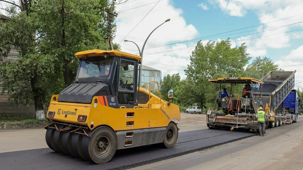 ����������� �� ��������������� ���� ��������� ����� �������� ������ ����� �� ������� ������ �-03 � ���������