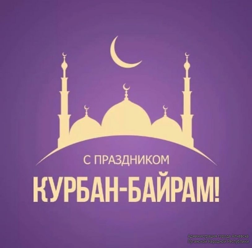 ������������ ����� ������������� ������ �������� �������� ������ � ���������� ������-������