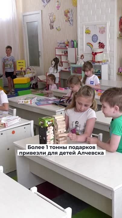 ���������� ���������� �������� ������������ ������ ��� ��������