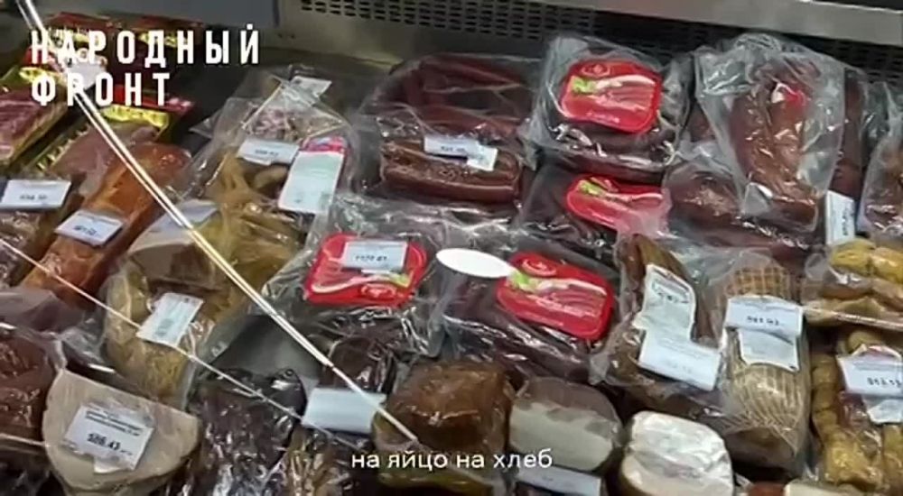 �� ������� ����� ��������� ������ ��� ��������� �������, ��������� � ������ �� ����������� � ������������� ������ � ����������