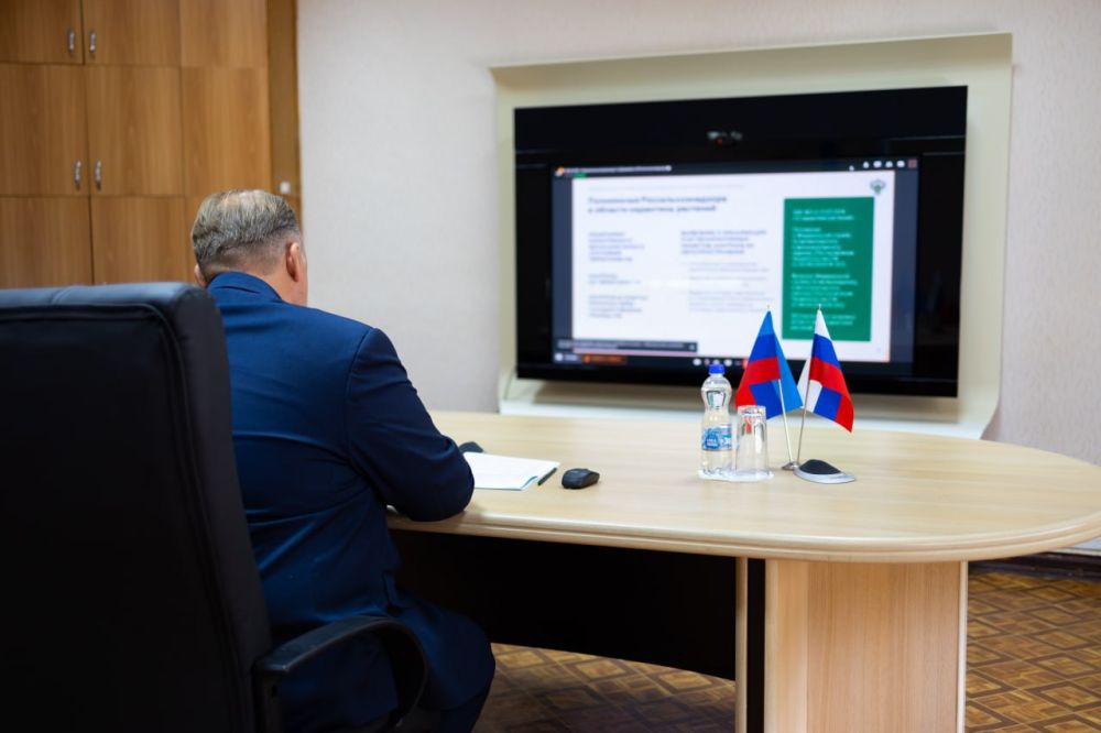 ������ ������� ������ ������� � ���������� ������� � �������������� ��������� ���������� ���������� ��������� � 2022 ����