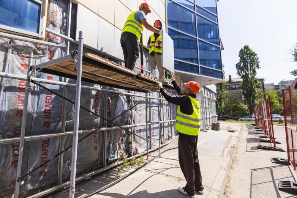 �������-���� ������� � �������� 18 ����� ��������� ���