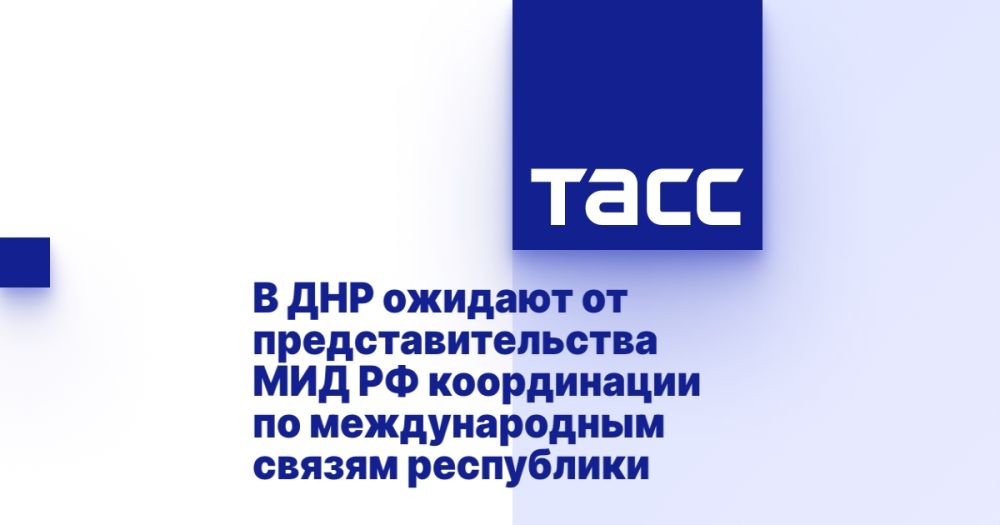 � ��� ������� �� ����������������� ��� �� ����������� �� ������������� ������ ����������