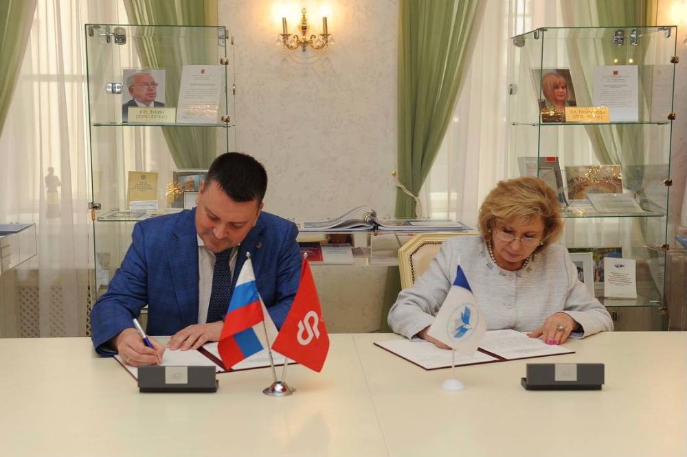 ���������� ���� � �������� ��������������� �� ������ �������� ��������� ���������� � ��������������