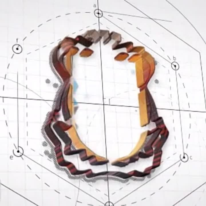 ����� ������������� ������ �������� ��������� �������� ���������� �������� �������� ���������� � �������� � �������������� ������ ��������