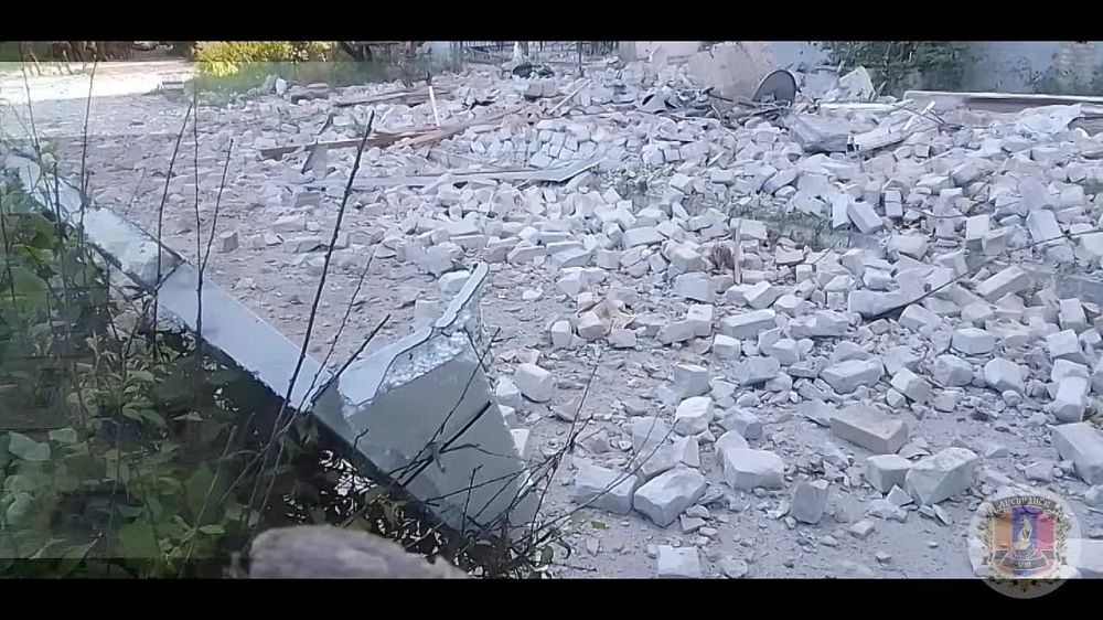 ����������� �� ���������� ������������ ������ ������� ������ ����������, �������� �� ������ ����� ����, �� � ������ �����